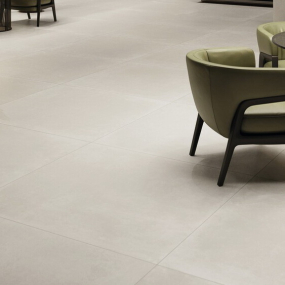 Керамогранит Imola Oxyd 60х120 N, White, 10,5 мм