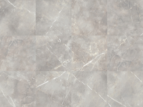 Керамогранит Italon Charme Evo 60х60 Lux, Imperiale, 9 мм