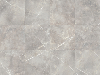 Керамогранит Italon Charme Evo 60х60 Lux, Imperiale, 9 мм