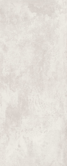 Керамогранит Imola Tube 60х120 N, White, 6,5 мм