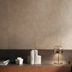 Керамогранит Italon Eternum 60х120 Naturale, Gold, 9 мм