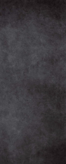 Керамогранит Laminam Blend 100х300, Nero, 5,6 мм