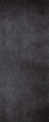 Керамогранит Laminam Blend 100х300, Nero, 5,6 мм