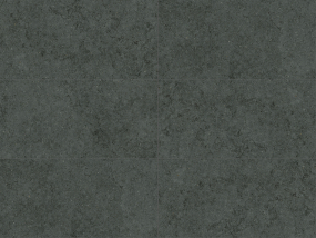 Керамогранит Italon Forum 60х120 Naturale, Stone Petrol, 9 мм