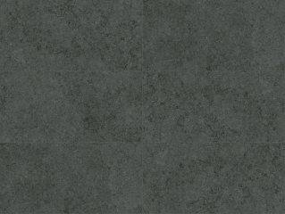 Керамогранит Italon Forum 60х120 Naturale, Stone Petrol, 9 мм