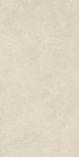 Керамогранит Italon Forum 60х120 Naturale, Wave Pure, 9 мм