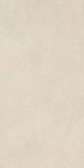 Керамогранит Italon Forum 60х120 Naturale, Wave Pure, 9 мм