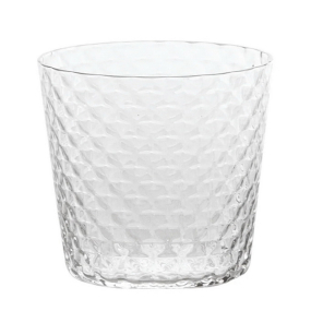 Стакан Zafferano Veneziano Mixology 430 мл
