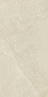 Керамогранит Italon Metropolis 60х120 Naturale, Desert Beige, 9 мм