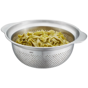 Дуршлаг Premio 27 см