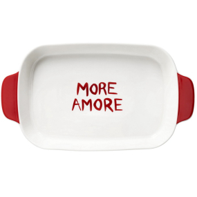 Форма для запекания More Amore 33х19 см