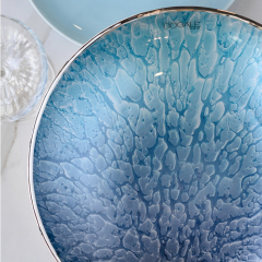 Чаша Dogale Cosmo 33 см