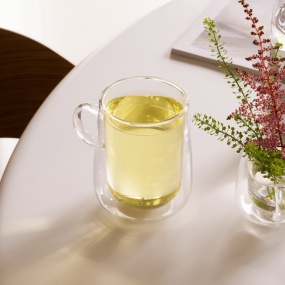 Набор кружек Artesano Hot&Cold Beverages 250 мл, 2 шт