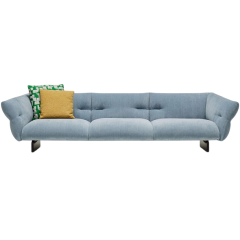 Диван Cassina Mon-Cloud