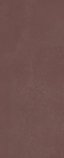 Керамогранит Imola Retina 60х120 N, Borgogna, 6,5 мм