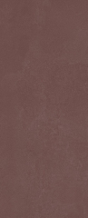 Керамогранит Imola Retina 60х120 N, Borgogna, 6,5 мм