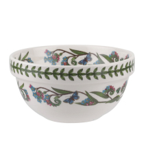 Салатник "Дубравка и незабудка" 17,5 см