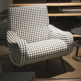 Кресло Cassina Lady, Icon Edition