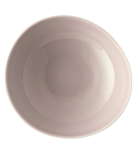 Чаша Junto Soft Shell 15 см