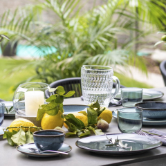 Кувшин Boston 1,3 л