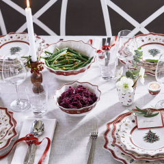 Салатник Toy’s Delight 750 мл