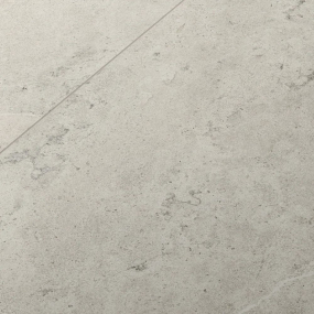 Керамогранит Italon Metropolis 60х120 Naturale, Absolut Silver, 9 мм