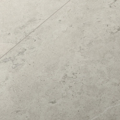 Керамогранит Italon Metropolis 60х120 Naturale, Absolut Silver, 9 мм