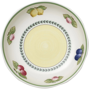 Салатник French Garden Fleurence 23,5 см