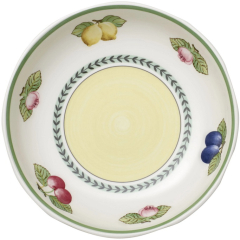 Салатник French Garden Fleurence 23,5 см