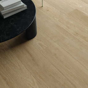 Керамогранит Imola Elixir 20х150 N, Beige Scuro, 6,5 мм