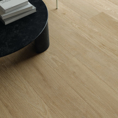 Керамогранит Imola Elixir 20х150 N, Beige Scuro, 6,5 мм