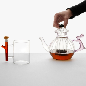 Заварник Alice 1 л