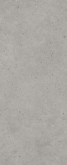 Керамогранит Italon Avantgarde 60х120 Naturale, Silver, 9 мм