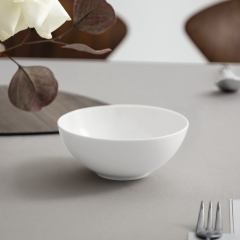 Салатник порционный Royal 400 мл