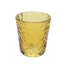 Стакан Glass Elsa 270 мл