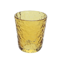 Стакан Glass Elsa 270 мл