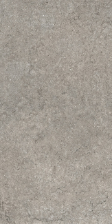 Керамогранит Italon Discover 60х120 Naturale, Grey, 9 мм