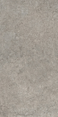 Керамогранит Italon Discover 60х120 Naturale, Grey, 9 мм