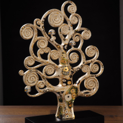Фигурка "Дерево жизни" 53 см (лимит. 199 изд.)