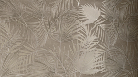 Керамогранит Italon Boutique 60х120 Naturale, Las Palmas, 9 мм