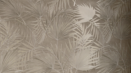 Керамогранит Italon Boutique 60х120 Naturale, Las Palmas, 9 мм