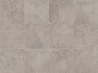 Керамогранит Italon Millennium 60х60 Naturale, Iron, 9 мм