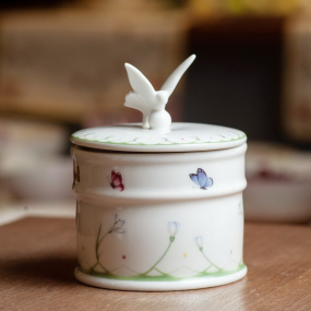 Емкость Colourful Spring 540 мл