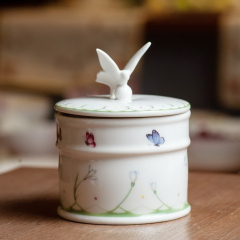 Емкость Colourful Spring 540 мл