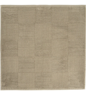 Полотенце кухонное Adam 50x50 см, песочное