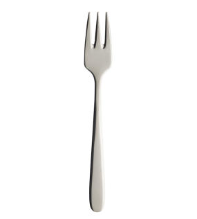 Набор вилок десертных Daily Line, 6 шт