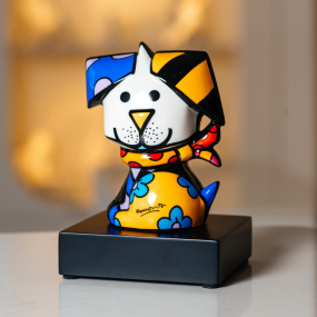 Фигурка Coco 13,5 см