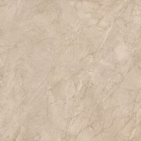 Керамогранит LaFaenza Blanco 120х120 N, Beige, 6,5 мм