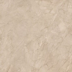 Керамогранит LaFaenza Blanco 120х120 N, Beige, 6,5 мм