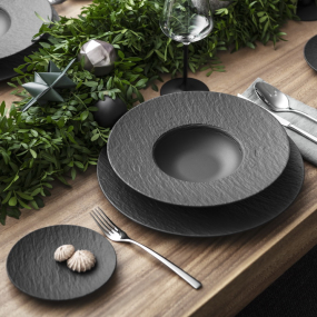 Тарелка для пасты Manufacture Rock 29 см